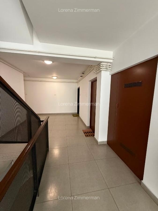 Garsonieră decomandată în Buziașului - 5