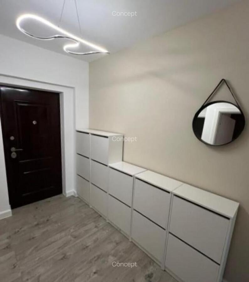 Apartament 2 camere zona Piata Romana - 5
