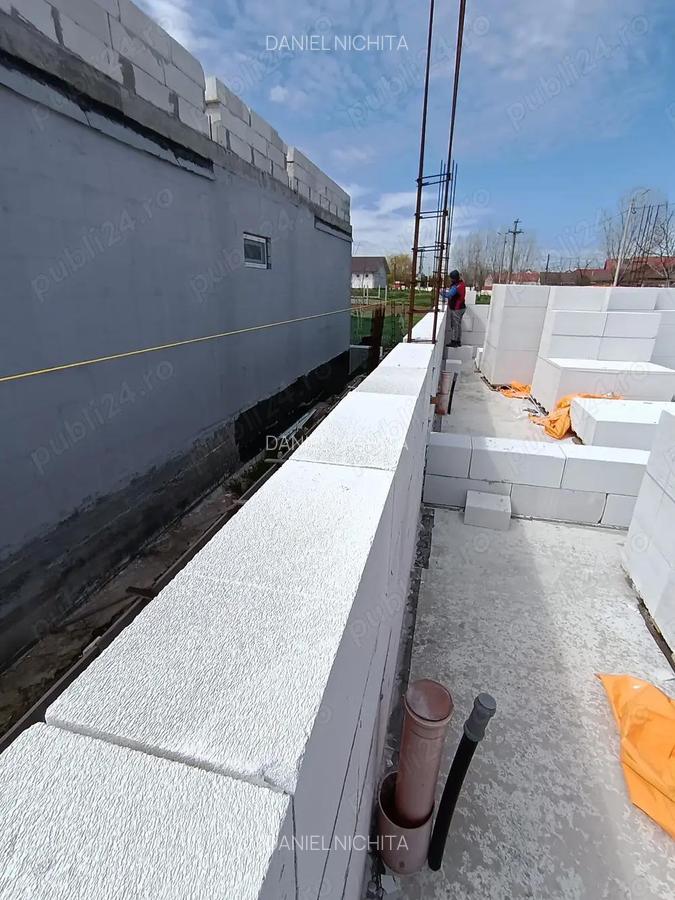 Casa Duplex P+1 zona centrala - 6