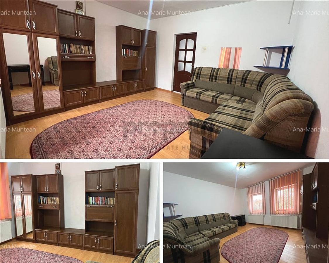 Casa 5 camere, garaj, anexe, 1300 mp teren Simeria Veche - 2 Casa 5 camere, garaj, anexe, 1300 mp teren Simeria Veche - 2