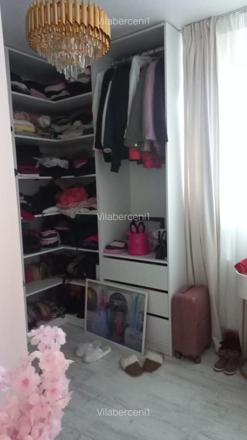 CASA LA CHEIE !! - 18