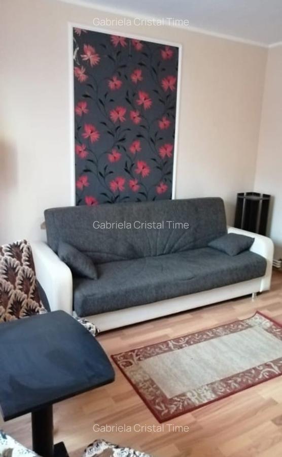 Ofer spre inchiriere apartament cu o camera - 3