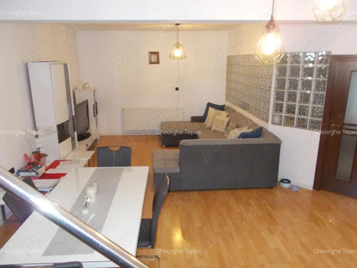 Spatiu comercial+casa mobilata Timisoara, zona Sagului, Dambovita - 3