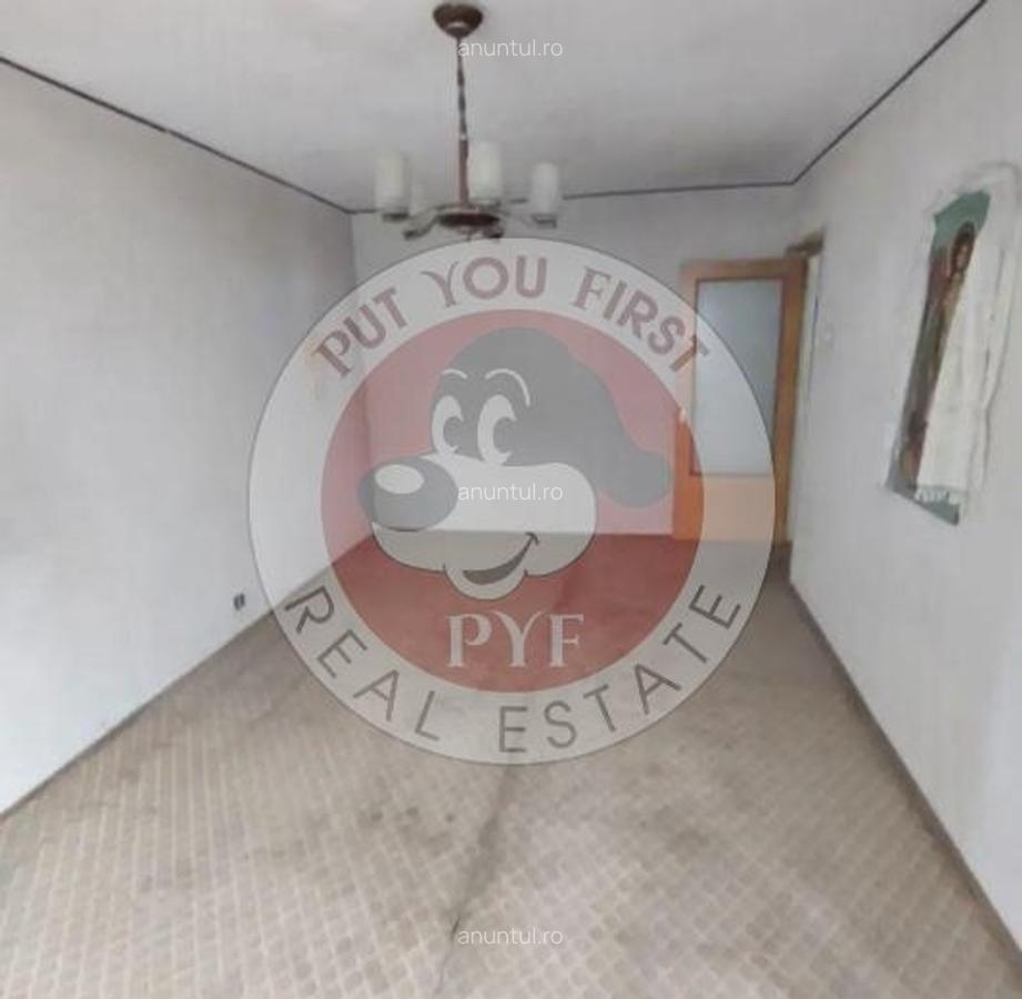 Dumbrava Noua | Ap 3 camere | decomandat | 67mp | B11201 - 1