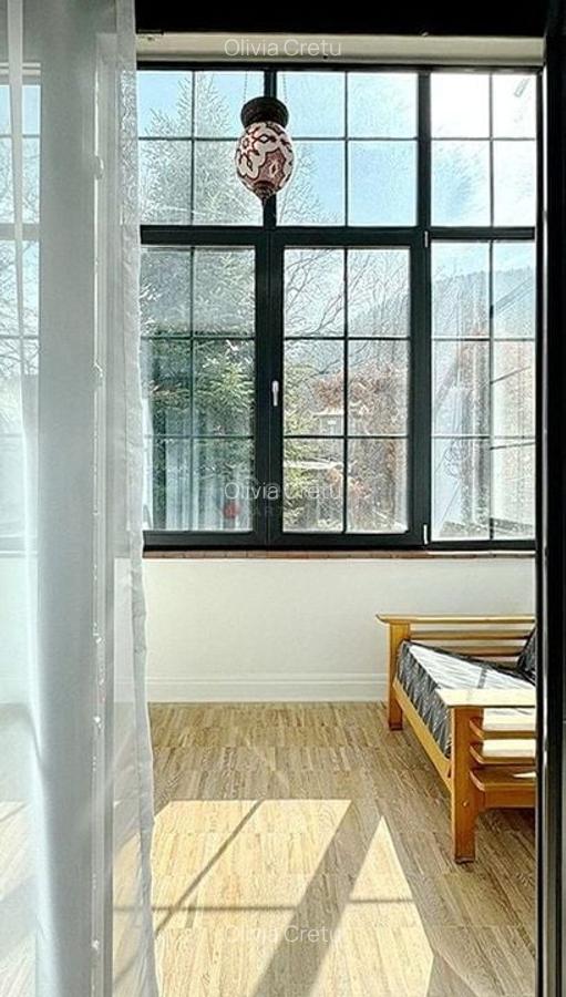 Recent Renovat | Finisaje Calitative - 15
