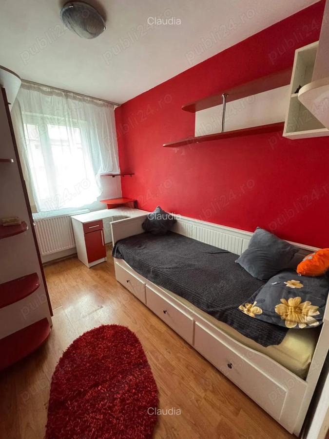 Inchiriere apartament 3 camere Ostroveni Cina - 7