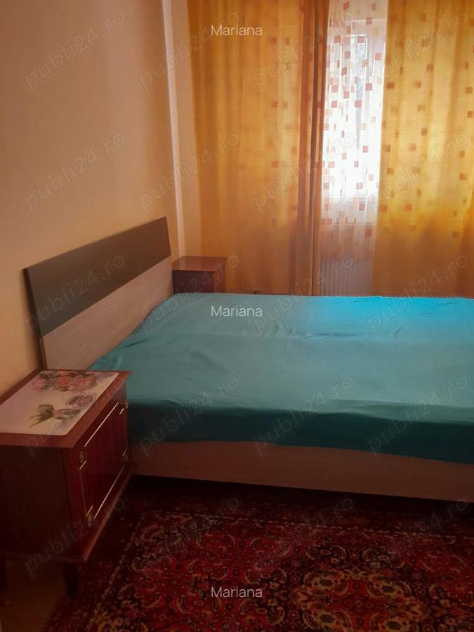 Inchiriez apartament doua camere - 4 Inchiriez apartament doua camere - 4