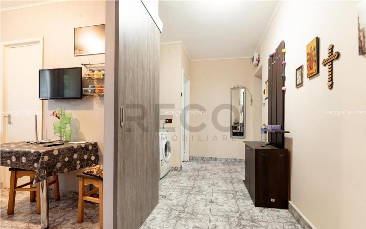 RECO Apartament Parter Rogerius - 13