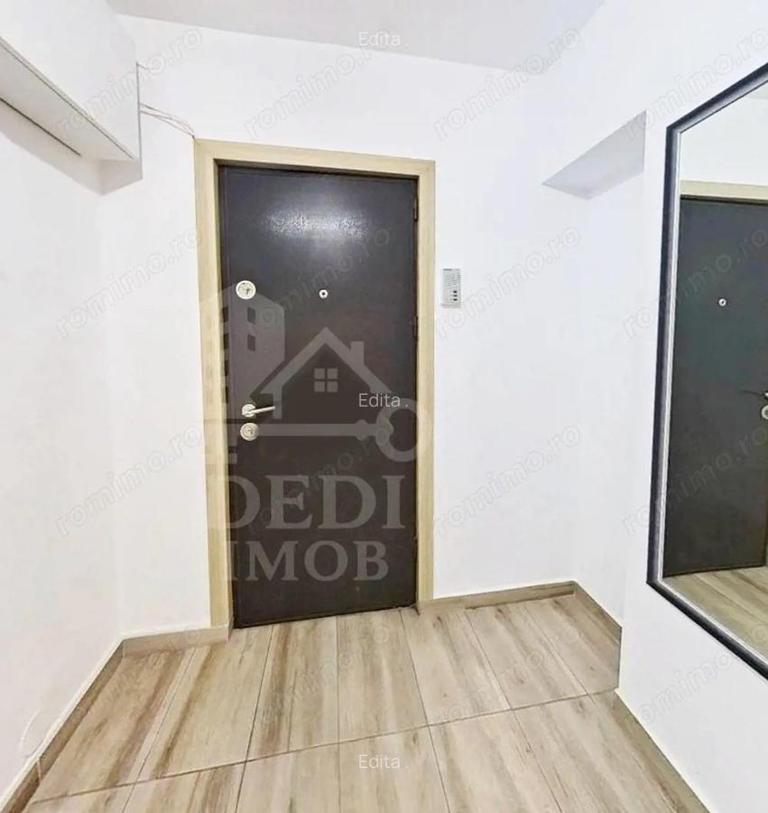 Apartament de vanzare cu 2 camere in Rogerius, Oradea - 9