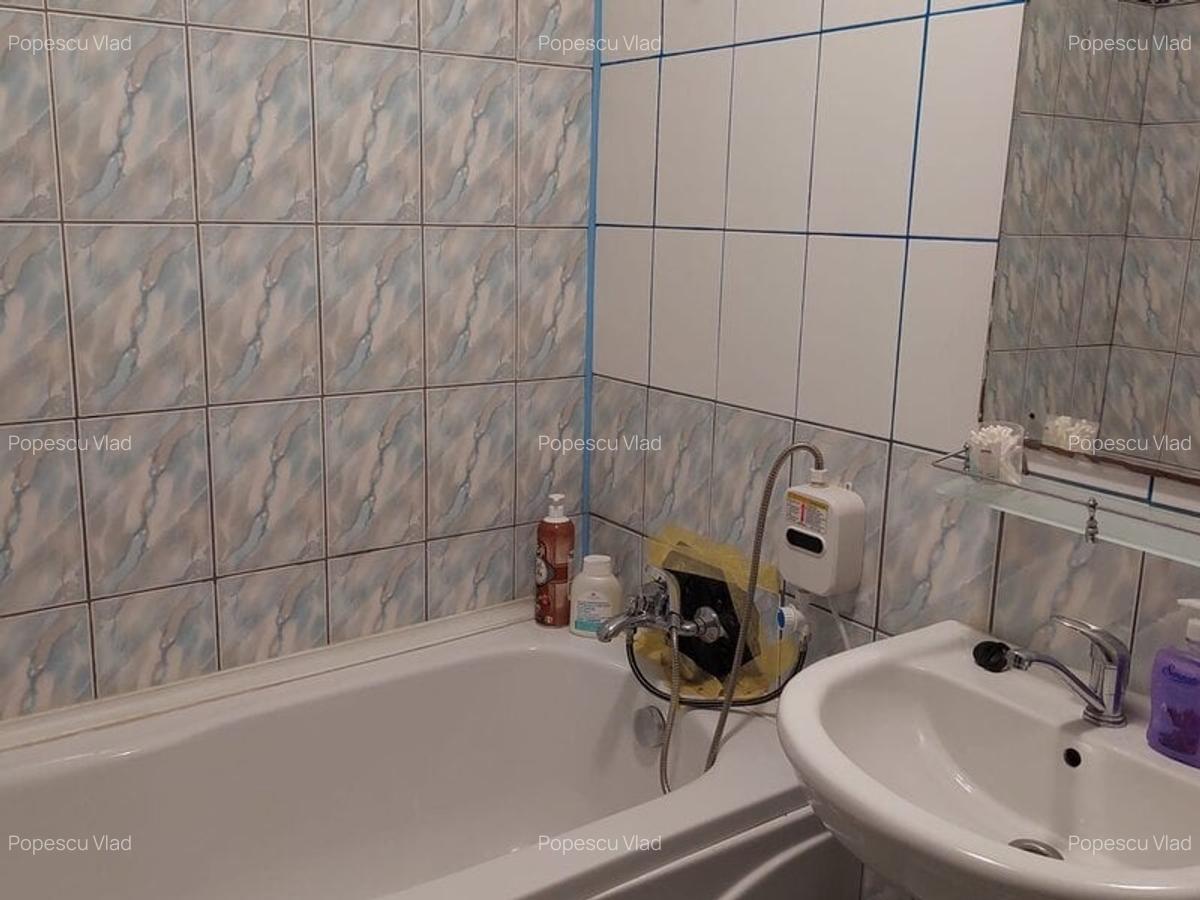 Doamna Ghica x Colentina - lângă parc plumbuita si pod doamna ghica - 10