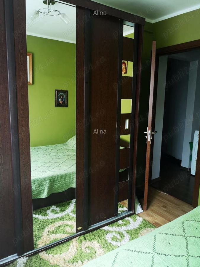 Apartament 2 camere Canta-pacurari - 3