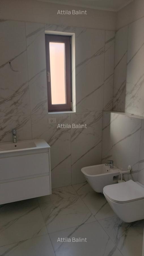 Moșnița Nouă duplex NOU 800 euro - 17