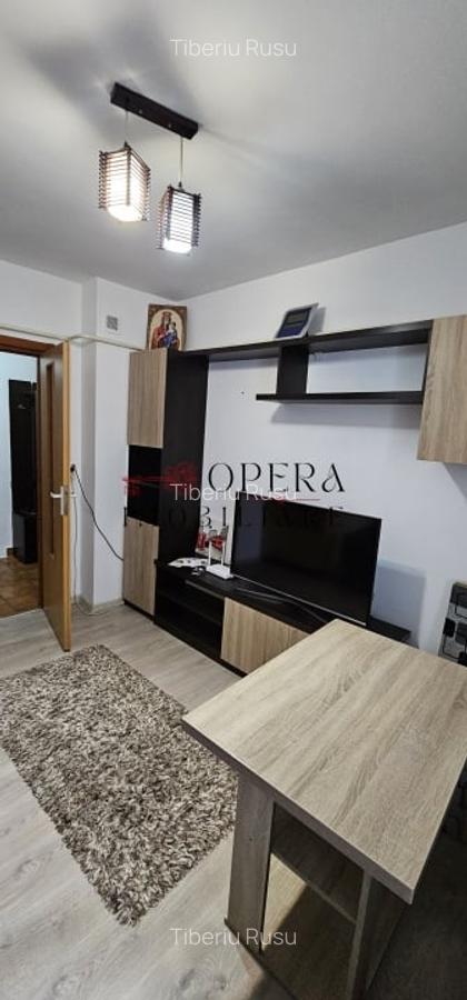 Apartament 2 camere, semidecomandat, de inchiriat, zona Tatarasi - Metalurgie - 4