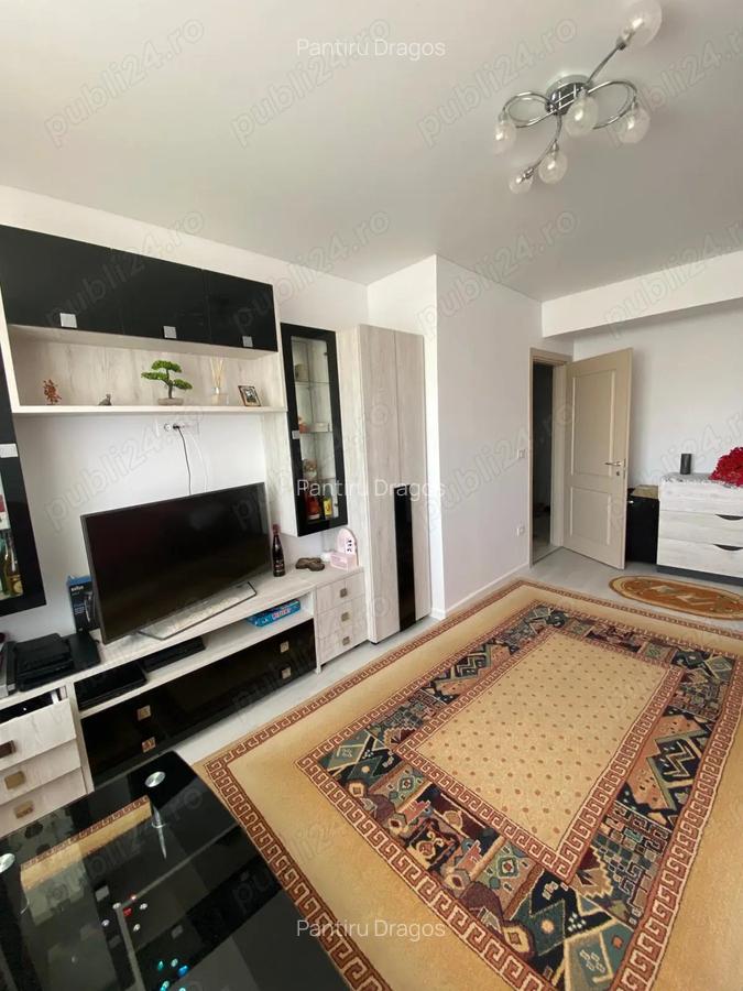 PF Apartament Visani - 1