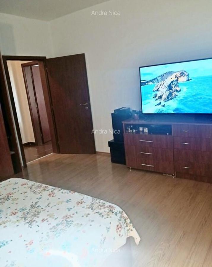 Apartament 2 camere | 60 mp | Prelungirea Ghencea utilat & mobilat - 3