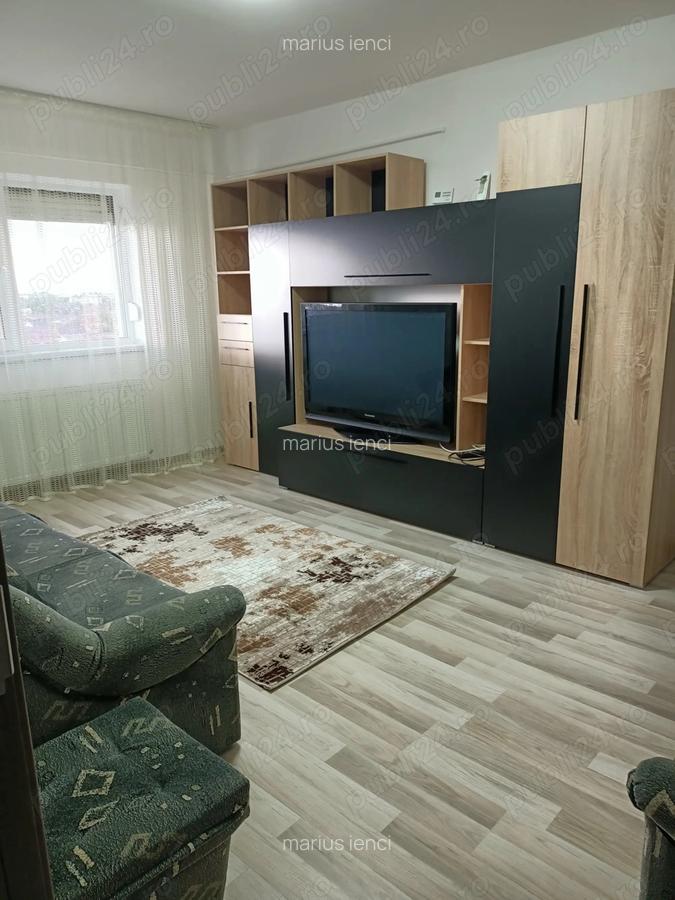 Inchiriez apartament 2 camere, Micalaca zona Kaufland - 1 Inchiriez apartament 2 camere, Micalaca zona Kaufland - 1