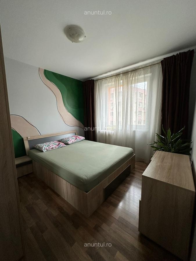 Strada Brebu, zona Teiul Doamnei, Grigore Ionescu - 12 Strada Brebu, zona Teiul Doamnei, Grigore Ionescu - 12