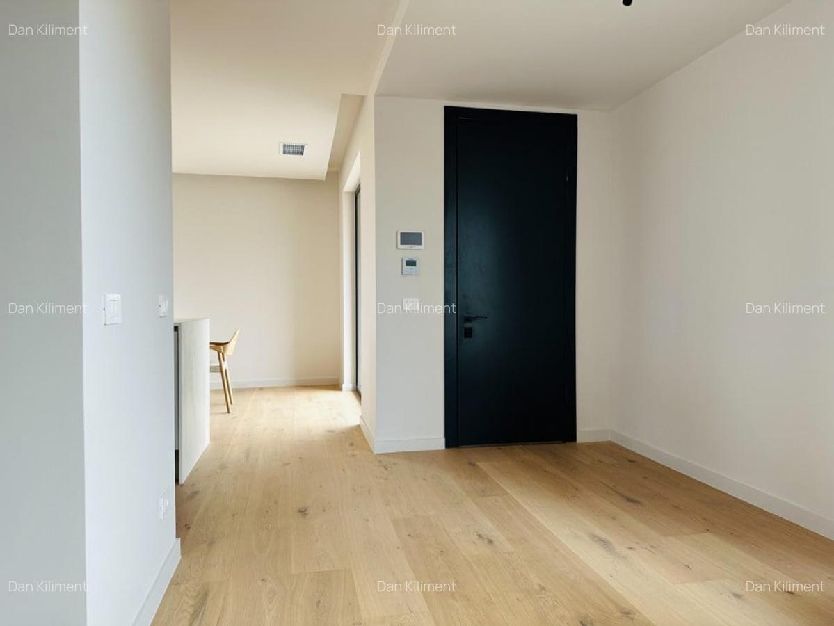 Rond Lidl | Pipera - Tunari| Descopera casa cu energie verde si confort - 12