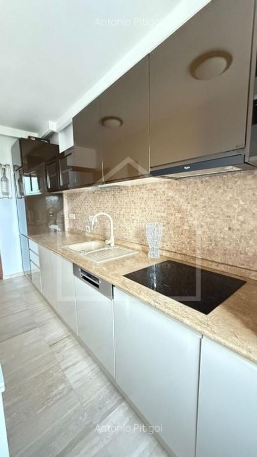 Apartament 3 camere | Parcare Inclusa | Sisesti - 8