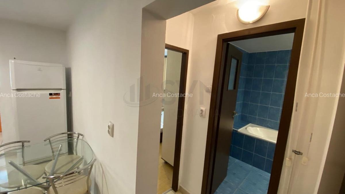 REA1026137 Apartament 2 camere Lujerului - 15