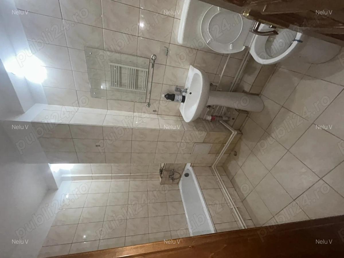 Apartament ultracentral, Zimnicea str. Mihai Viteazu, et. 2 din 4 - 7
