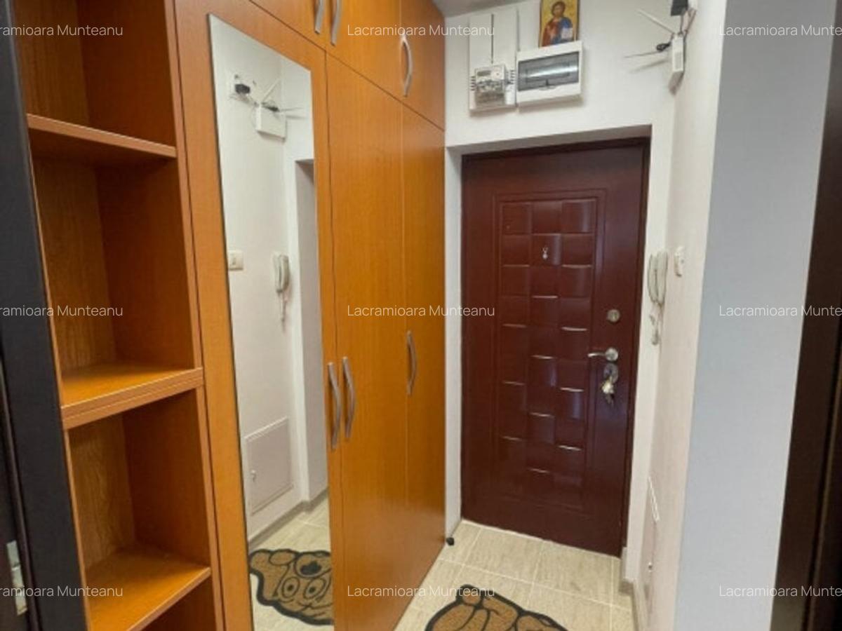 Iancului , Pantelimon - 7