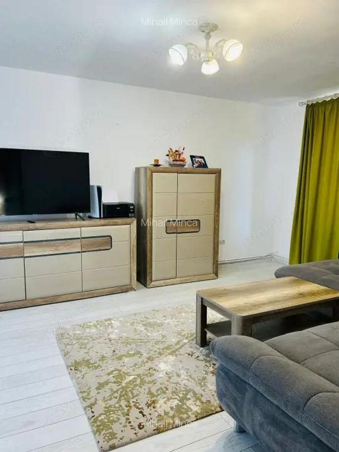 Casa moderna, Ciocanai 3 km de Trivale, COMISION 0% - 3