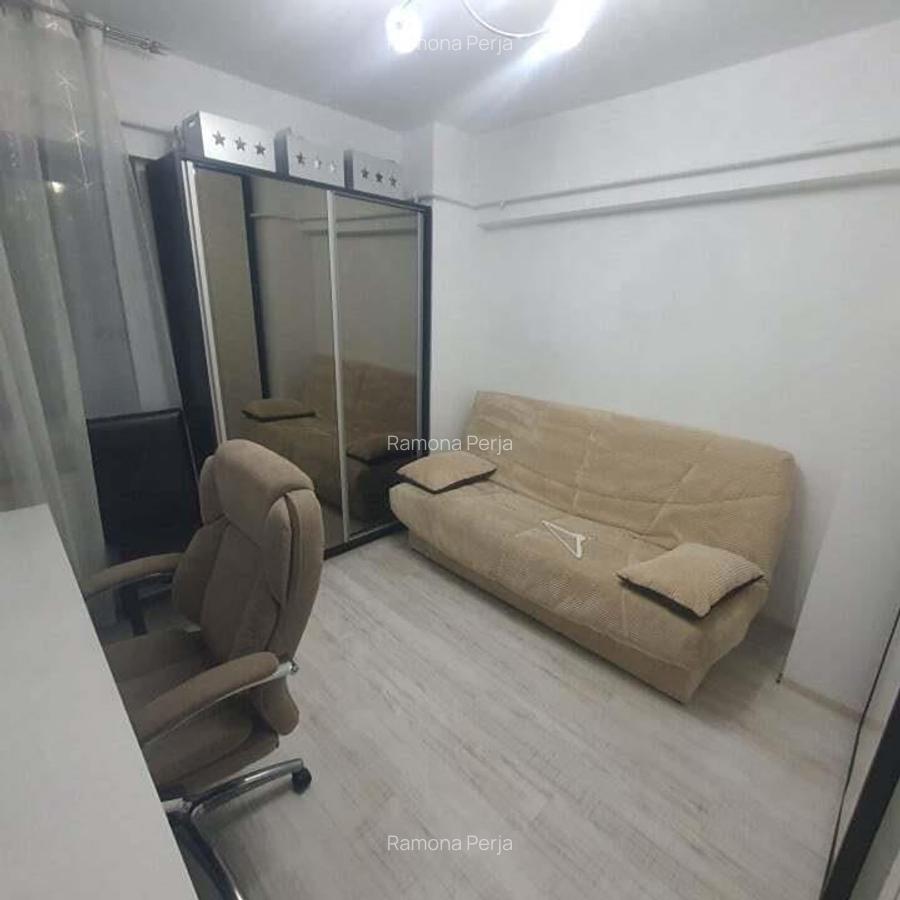 Apartament 4 camere Craiovei, confort 1 decomandat, mobilat, utilat - 10
