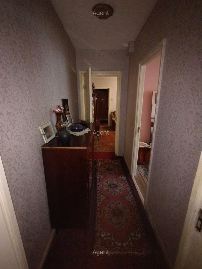 Tic tac -Tomis nord 3camere - 3 Tic tac -Tomis nord 3camere - 3