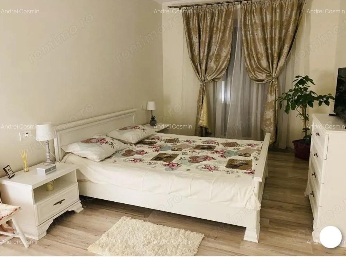 Apartament 2 camere Dumbravita etaj 1 - 3