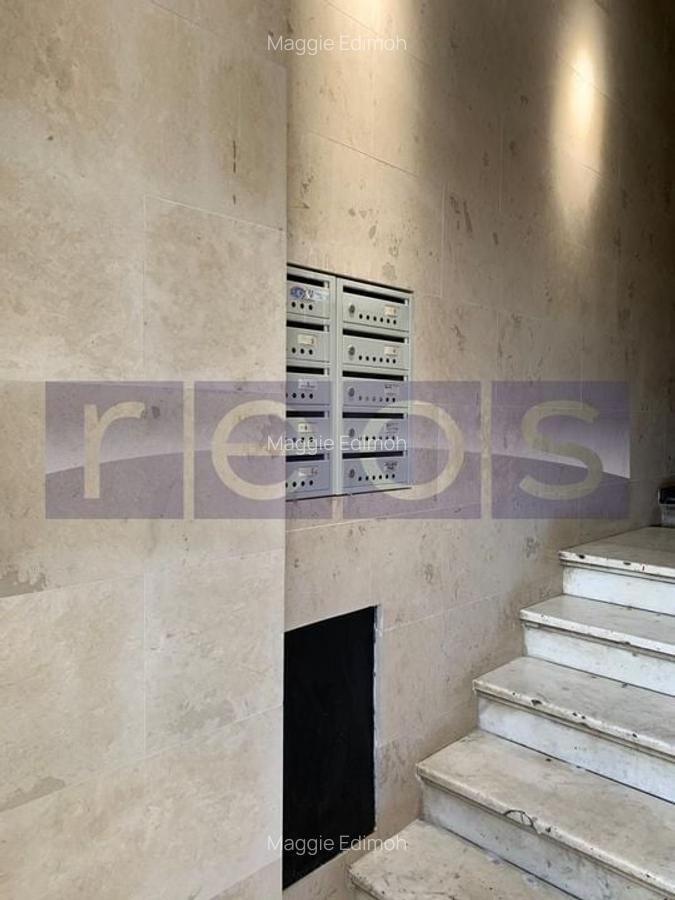 OCAZIE VANZARE 3 CAMERE | CALEA VICTORIEI | IDEL OFFICE / REZIDENTIAL - 16