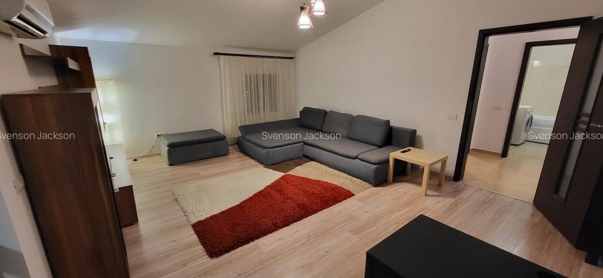 Apartament 2 camere, 71mp, loc parcare - Drumul Taberei - 3