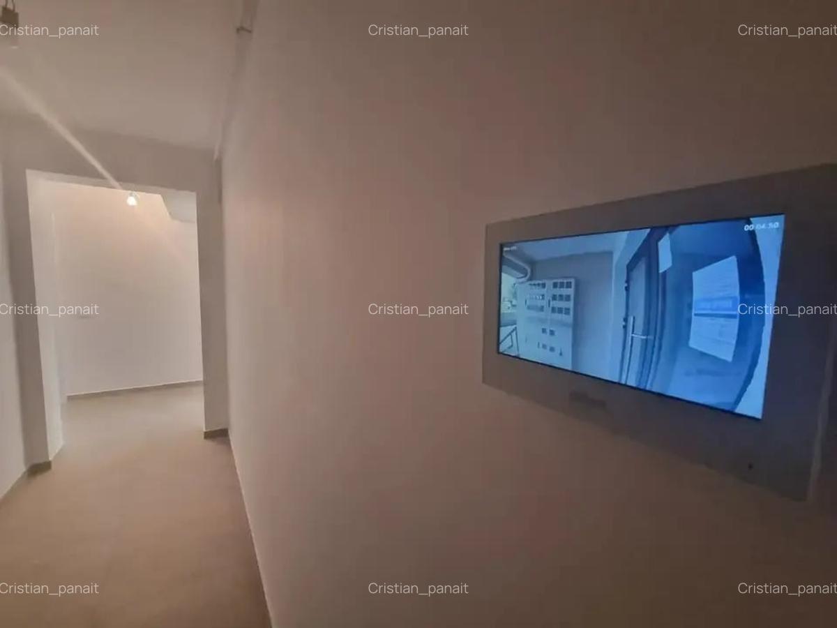 Apartament 3 camere - Decomandat Bucătărie Inchisă fără TVA - 3