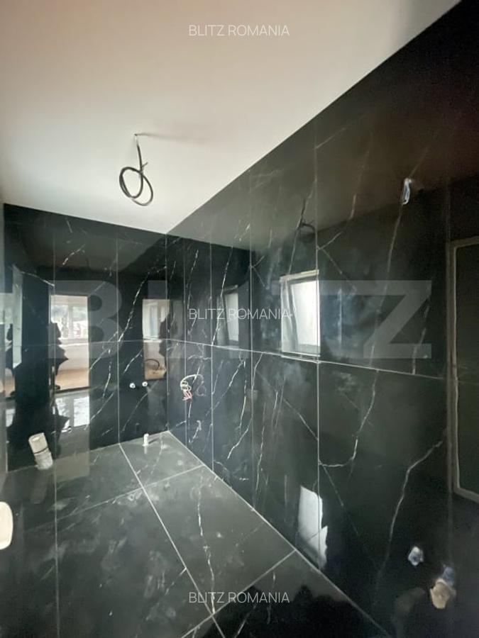 Locuinte tip duplex, 140 mp, in Falticeni - 6