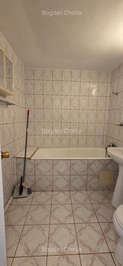 Apartament 2 camere Piata Sudului-Posibilitate Centrala - 8