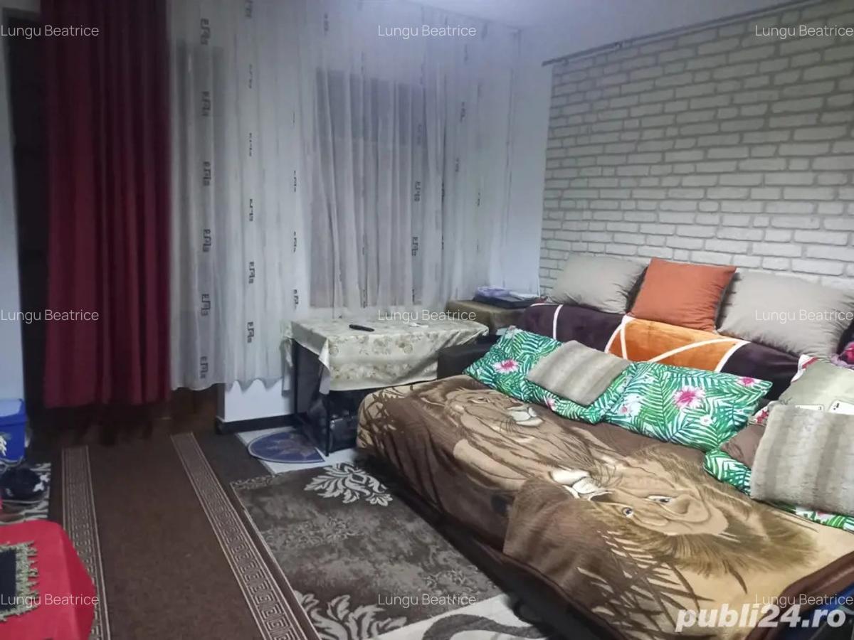 Apartamnet la casa - 3