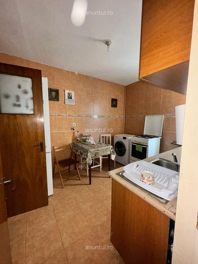 Drumul Taberei, Auchan - 1