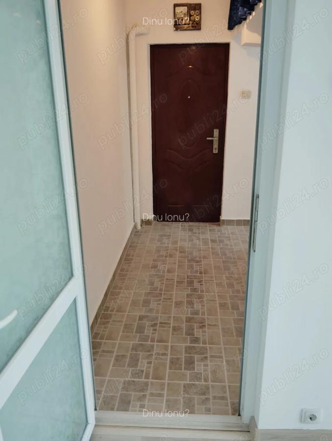 Urgent ! Apartament de vanzare ! - 8