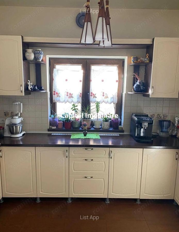 Villa for sale, 5 Rooms, 193 sqm, Baia Mare - 8 Villa for sale, 5 Rooms, 193 sqm, Baia Mare - 8