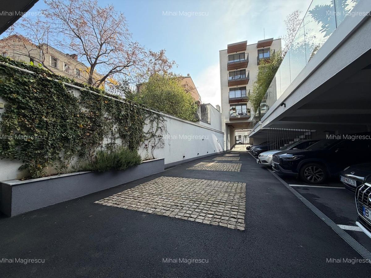 3 Camere || Polona – Eminescu || Gradina Privata || Finisaje Premium - 16