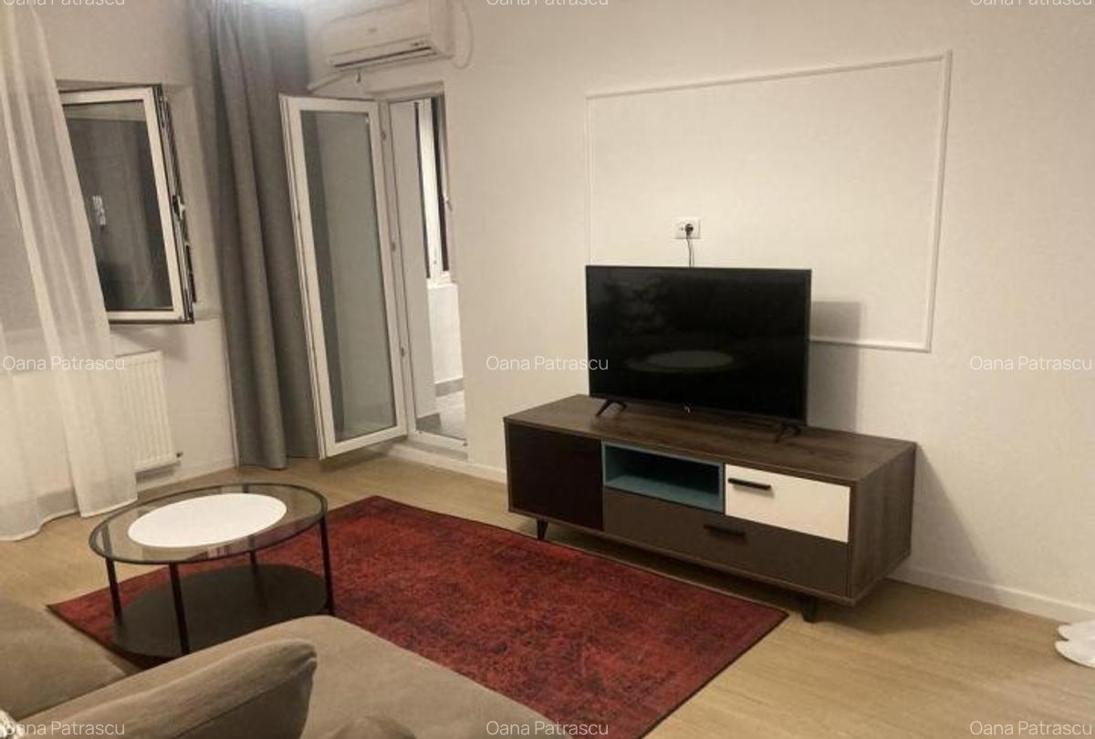 Apartament 2 camere Aviatiei | Aurel Vlaicu | Renovat - 2