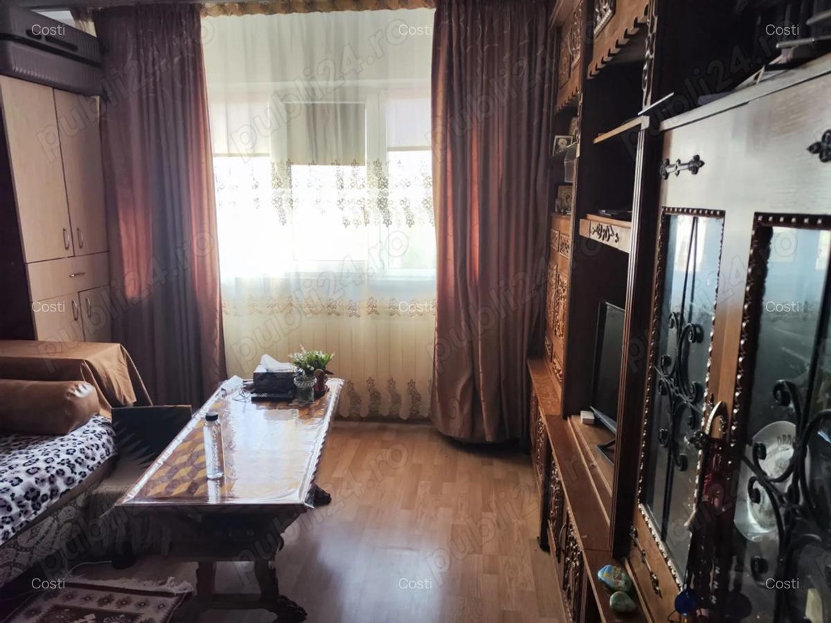 Apartament de vanzare, Jud. Constan?a, Ora? Navodari - 1
