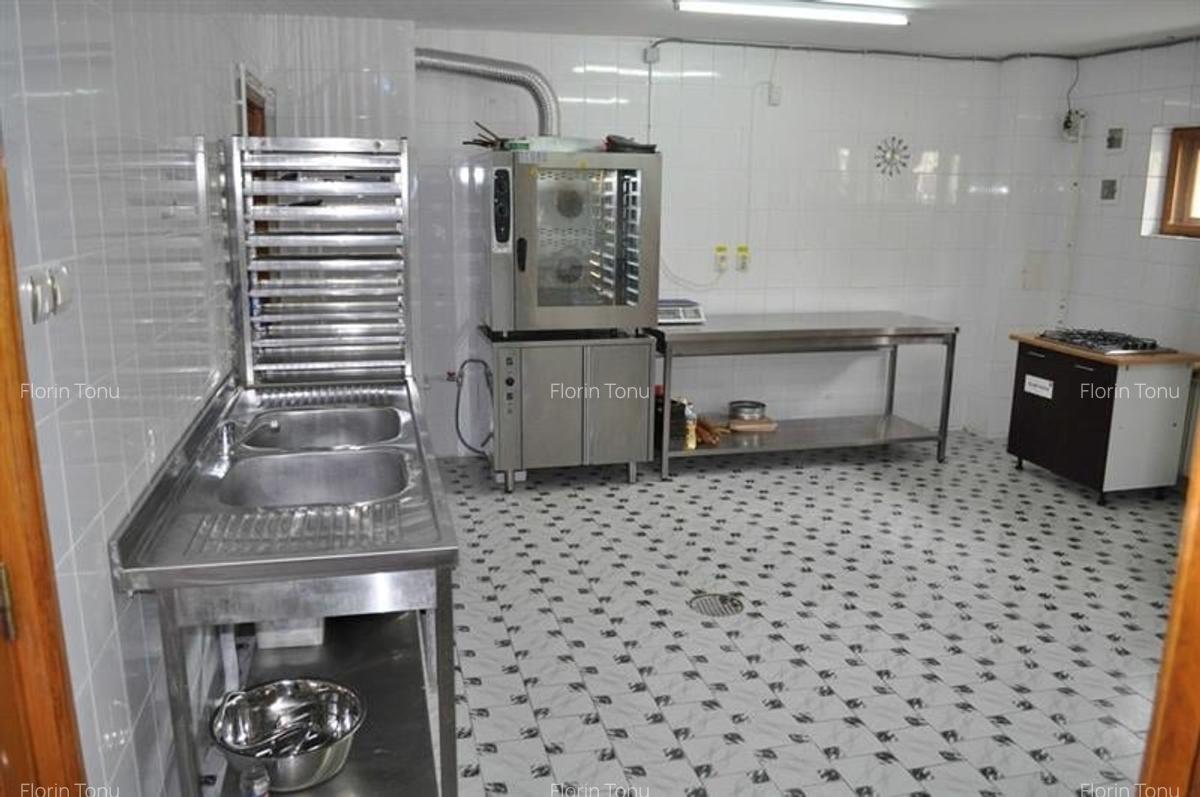 Spațiu comercial, 150 mp în Astra - 3