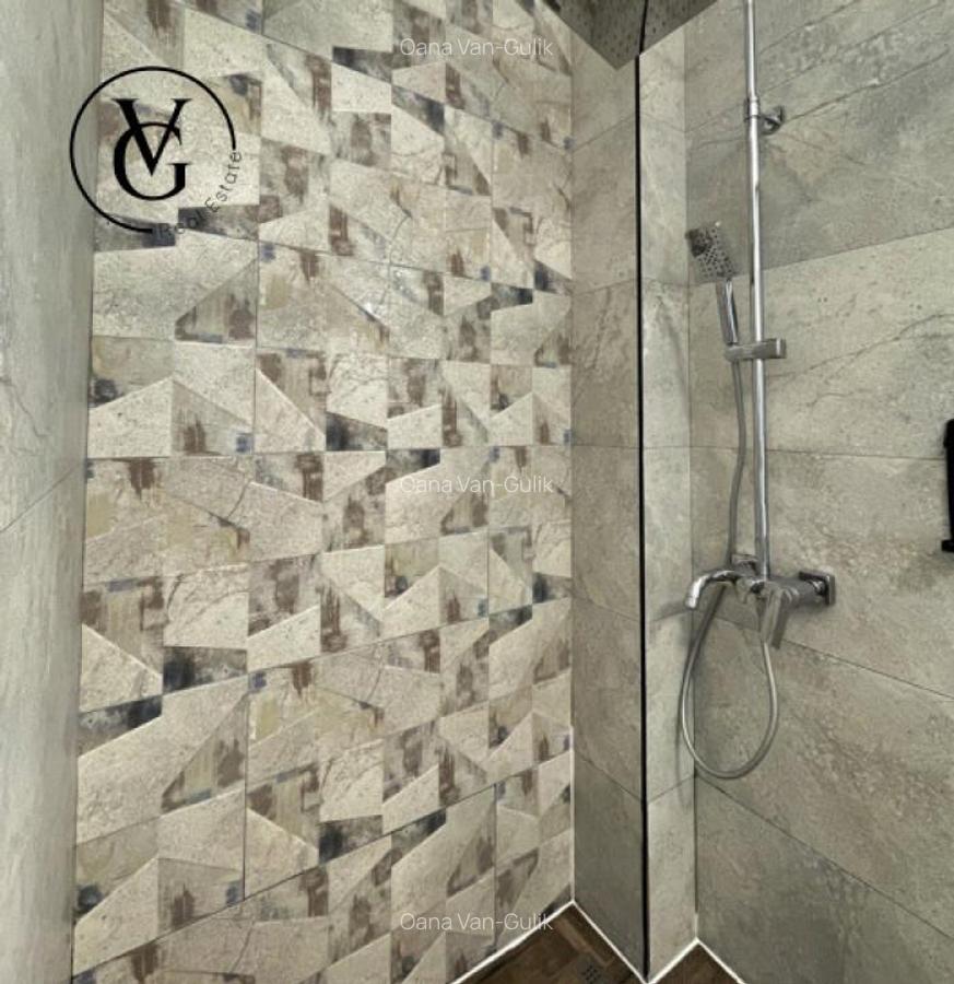 Vila stil mediteranean | Lumina - 11