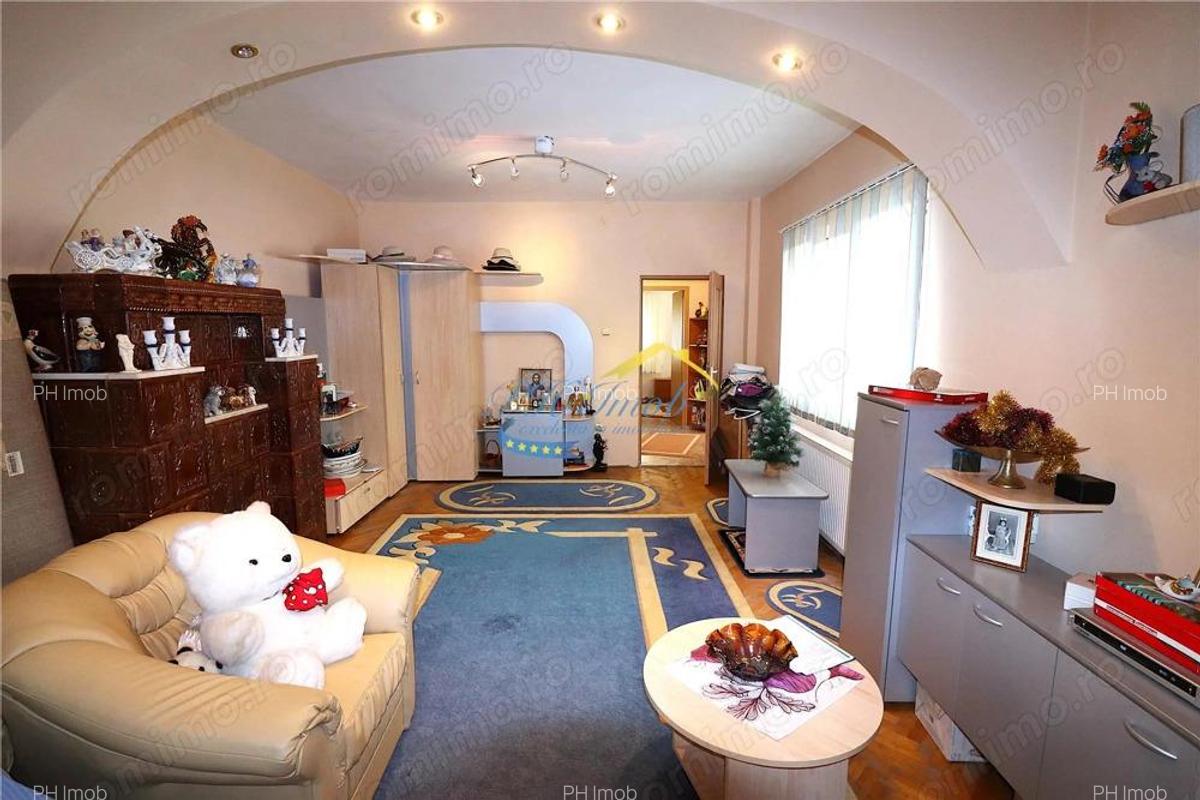 Casa de vanzare, Campina - 8