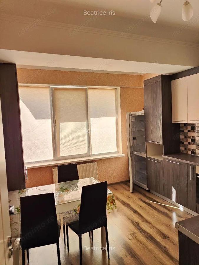 Garsoniera in zona Crangasi aproape de metrou - 3 Garsoniera in zona Crangasi aproape de metrou - 3