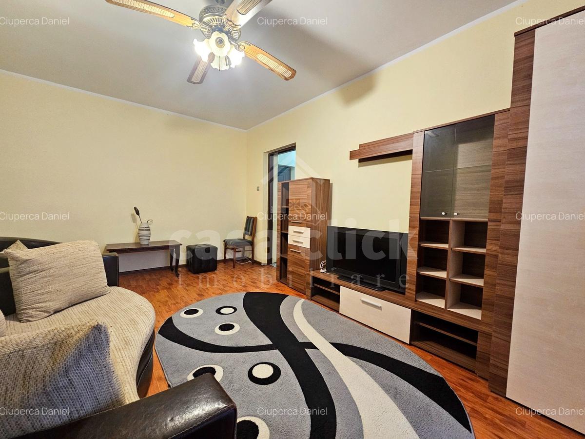 Apartamentul în care începe o nouă poveste — exclusiv Casa Click, Mazepa 1, BR - 2