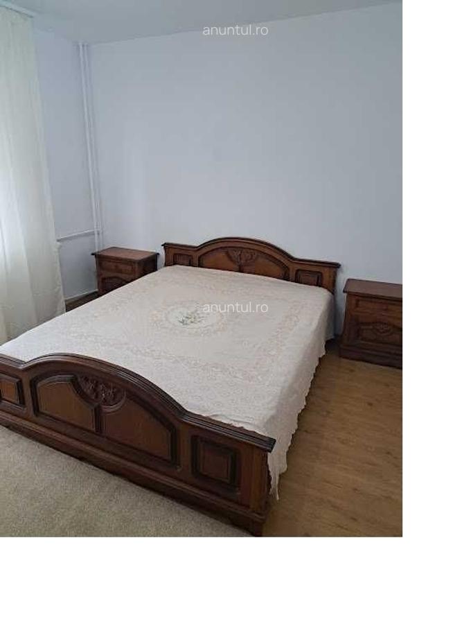 Dristor mihai bravu 2 cam - 4