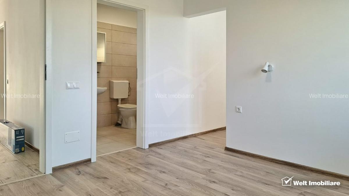 Casa individuala finisata/nemobilata, Corusu - 265.000 EUR - 9