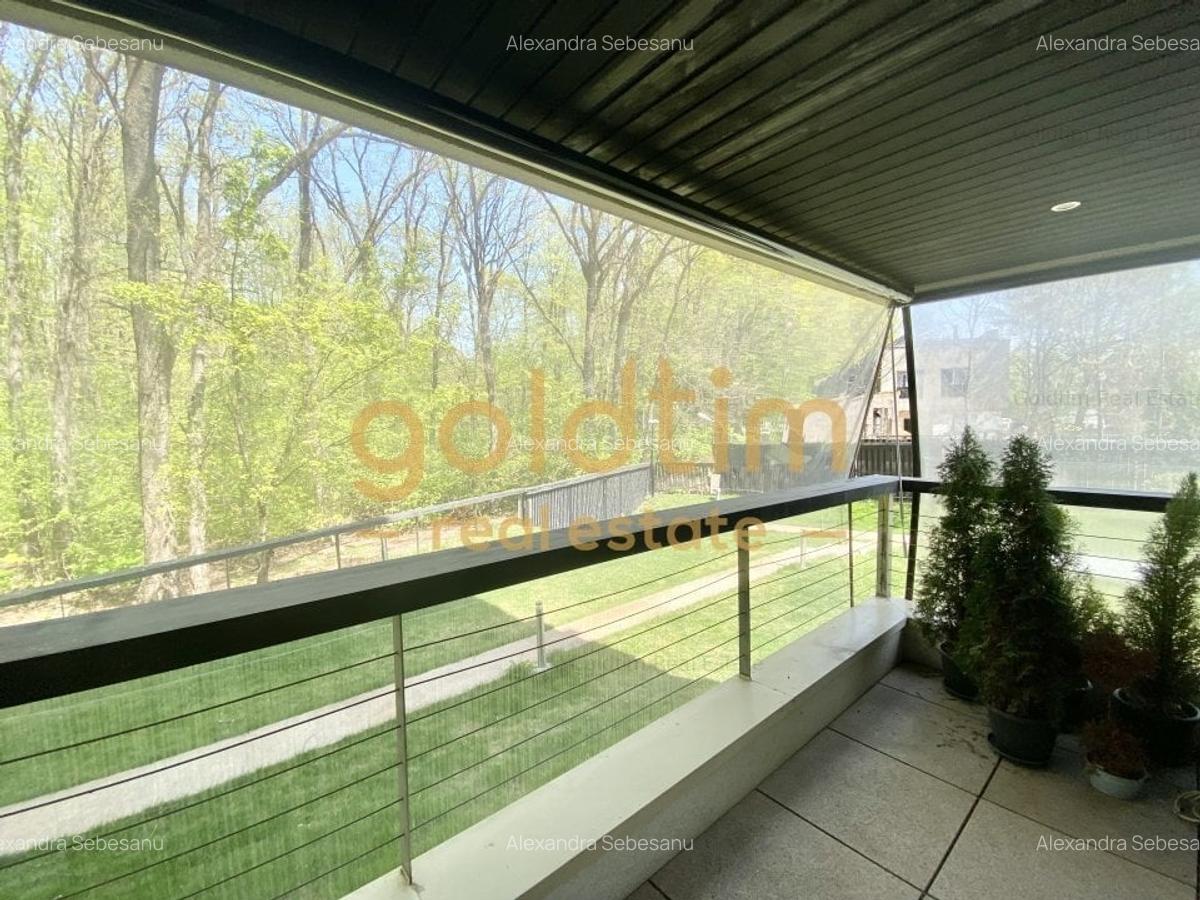 APARTAMENT LUX/COMPLET MOBILAT SI UTILAT/2 PARCARE SUB/BOXA/IANCU NICOLAE - 31